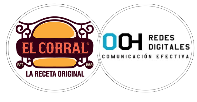 Corral OOH logo