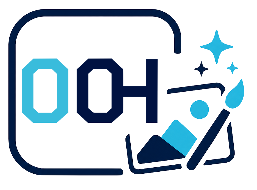 Goffee logo